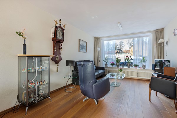 Medium property photo - Bourgondiëstraat 26, 8303 GX Emmeloord